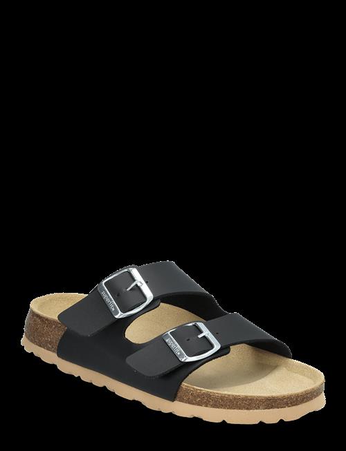 Superfit | Fussbettpantoffel | 39/24.7CM
