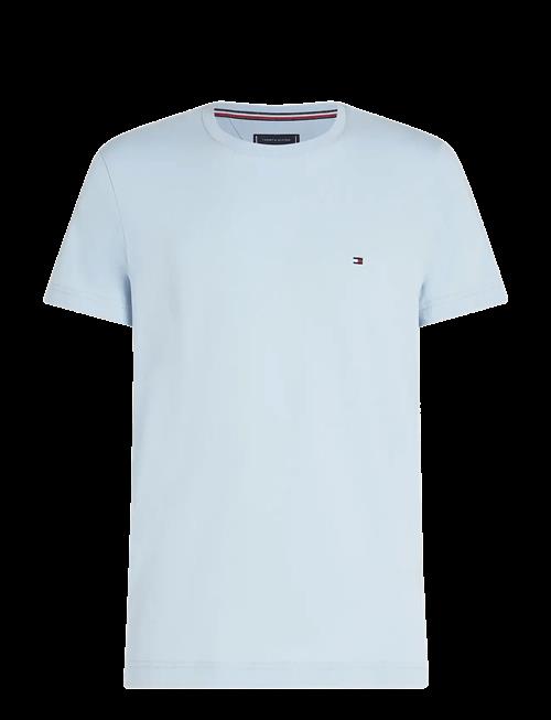 Tommy Hilfiger | Stretch Slim Fit Tee | XXXL