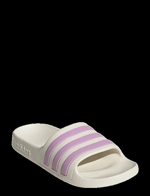 adidas Sportswear | Adilette Aqua K | 36