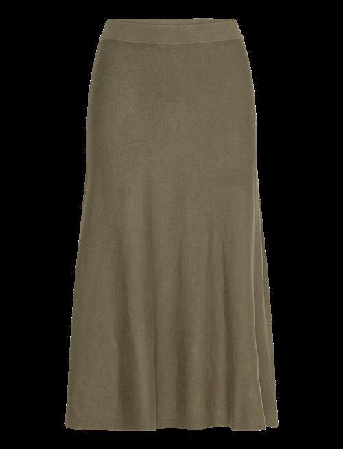Masai | Mastina | XXL