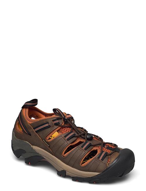 KEEN | Ke Arroyo Ii M Blk | 45