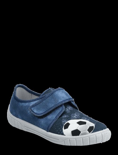 Superfit | Bill | 35/22CM