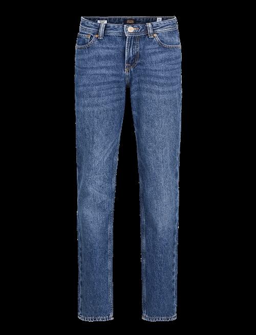 Jack & Jones | Jjiclark Jjoriginal Akm 123 Noos Jnr | 158