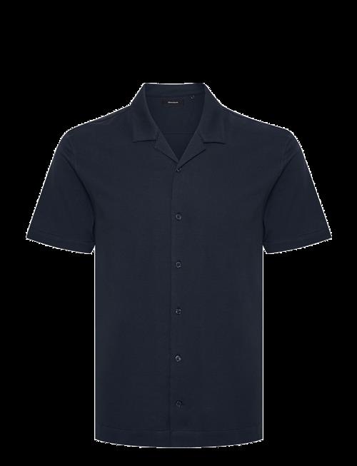 Matinique | Matrostol Resort 2 | M