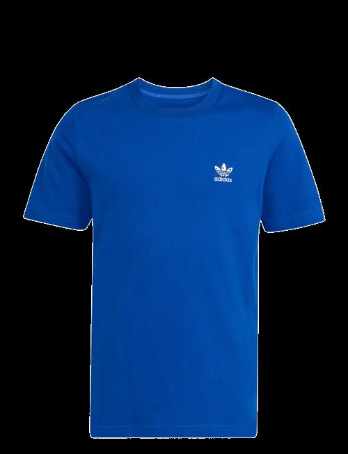 adidas Originals | Tee | 164