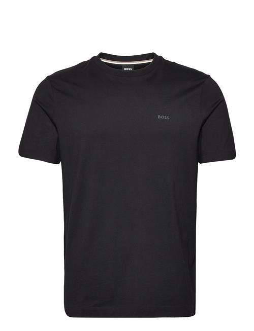 BOSS | Thompson 01 | XL