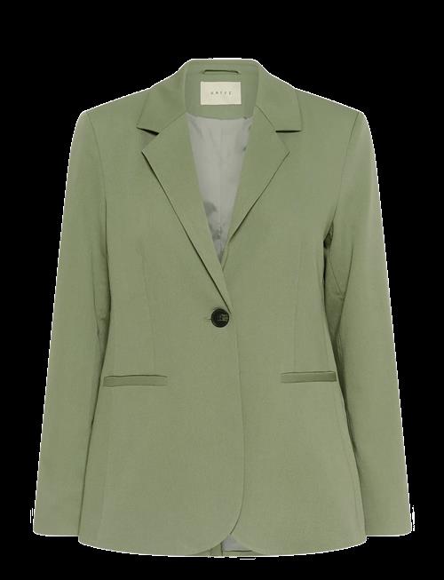 Kaffe | Kasakura Blazer | 42