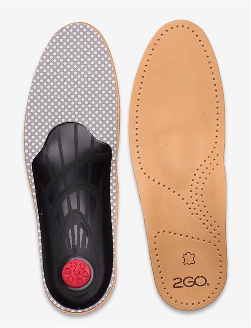 2GO | 2Go Arcus | 41