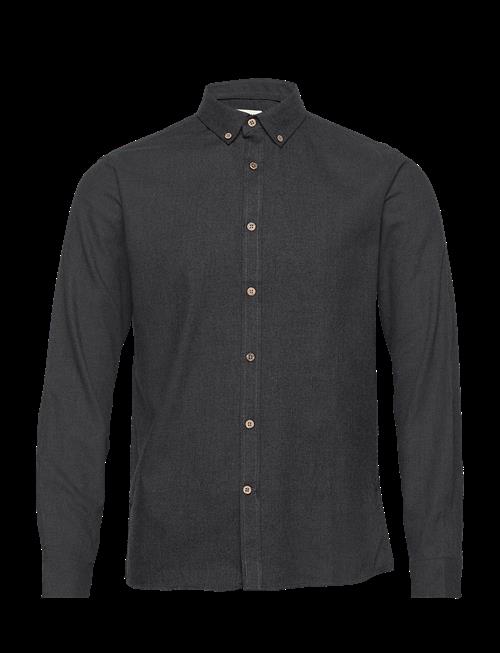 Solid | Sdpete Sh | XL