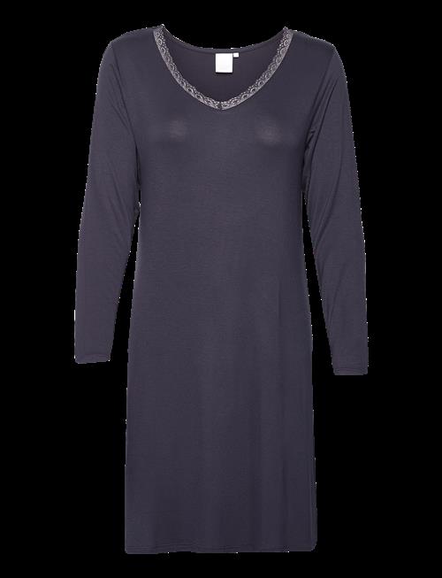 CCDK Copenhagen | Jacqueline Longsleeved Dress | S