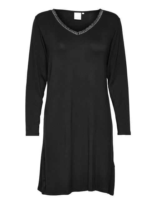 CCDK Copenhagen | Jacqueline Longsleeved Dress | XS