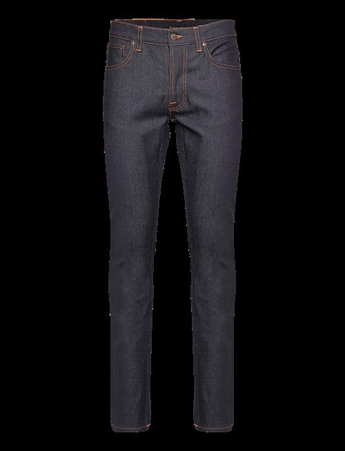 Nudie Jeans | Grim Tim | 34 x 34