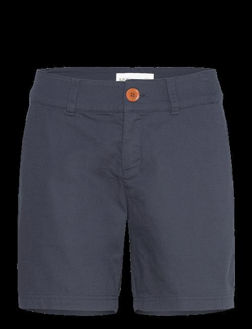Helly Hansen | W Pier Shorts | 32
