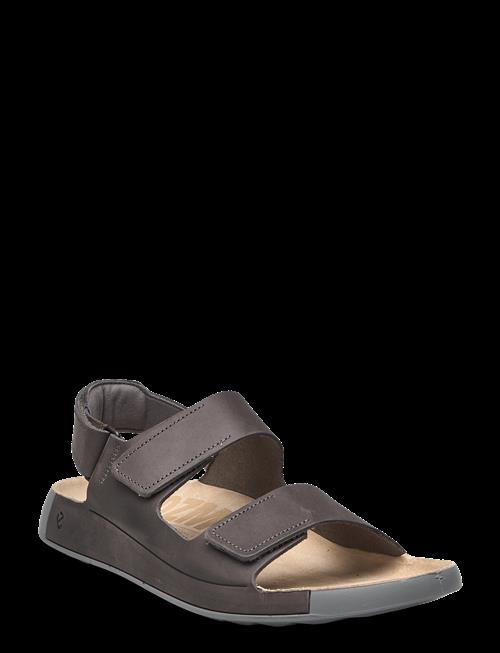 ECCO | Cozmo M | 45