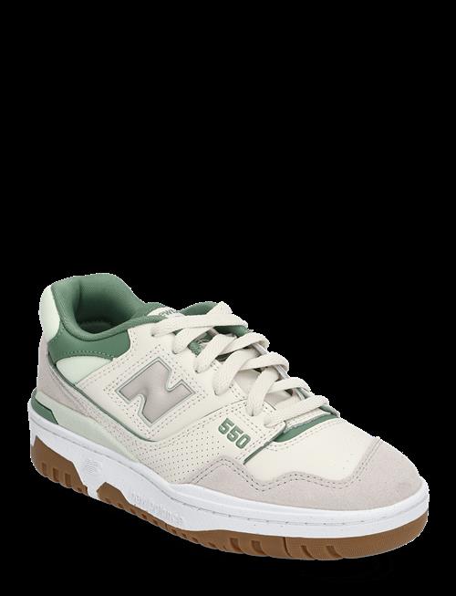 New Balance | New Balance Bb550 | 37.5