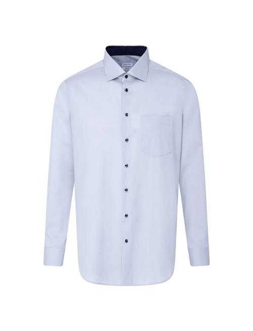 Seidensticker | Business Shirt Regular | 42