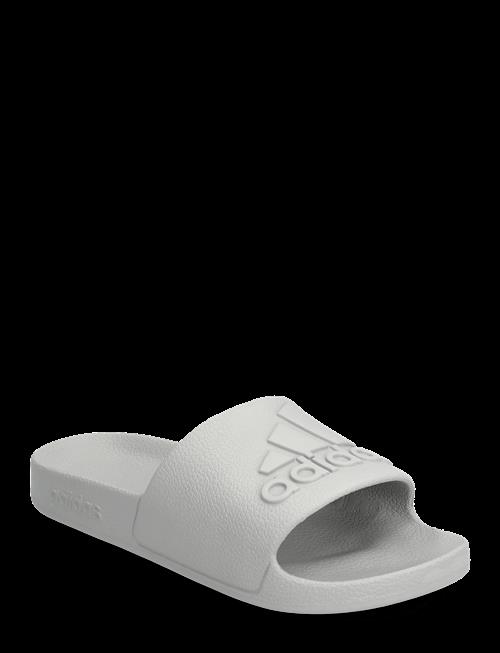 adidas Sportswear | Adilette Aqua | 39