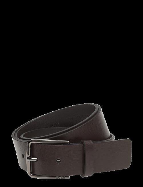 HUGO | Gerik_Sz35 | 115