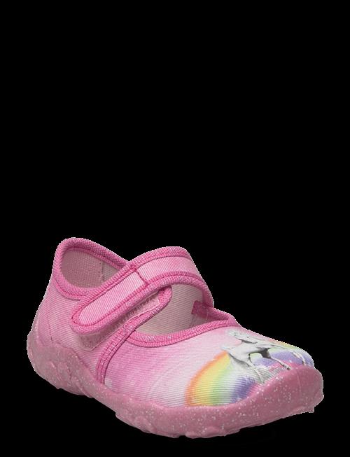 Superfit | Bonny | 33-20.7CM