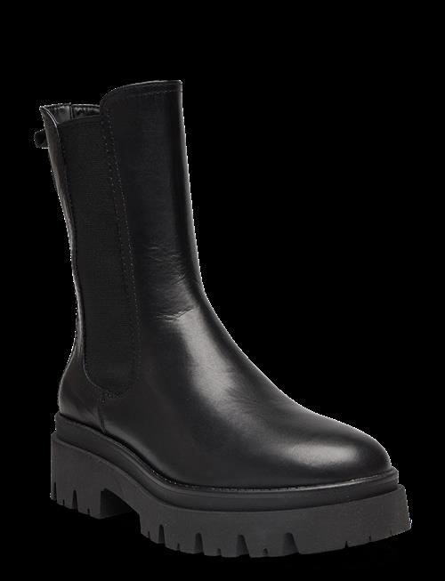 Tamaris | Women Boots | 38