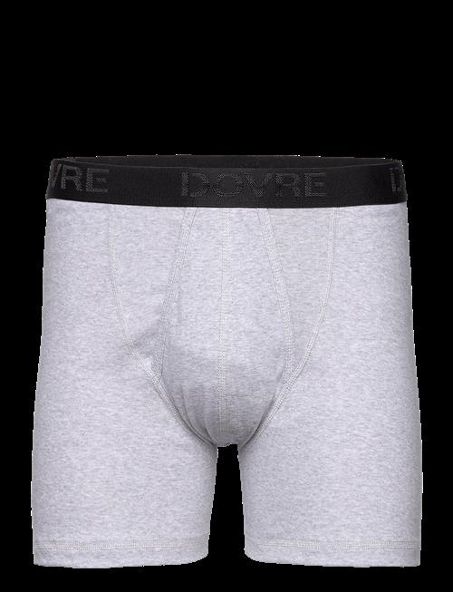 Dovre | Dovre Benklæde M/K Ben & Gylp | XXL