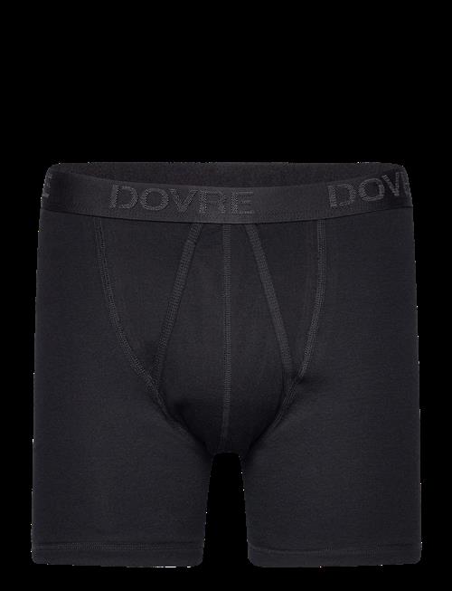 Dovre | Dovre Benklæde M/K Ben & Gylp | L