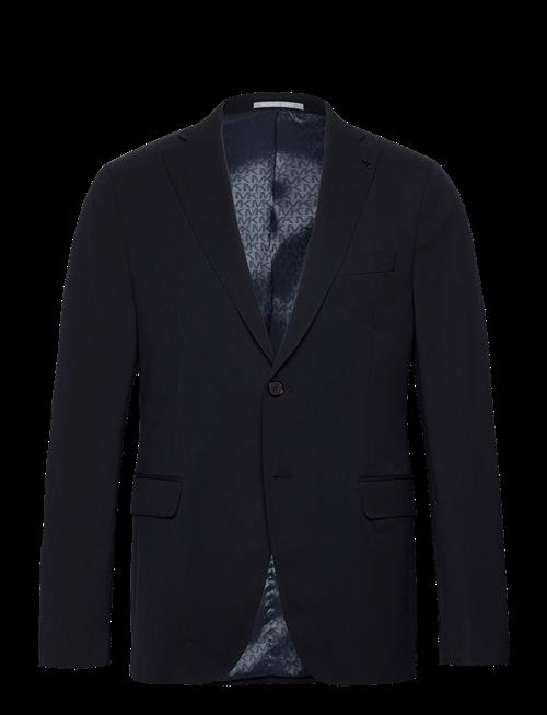 Michael Kors | Travel Blazer | 56