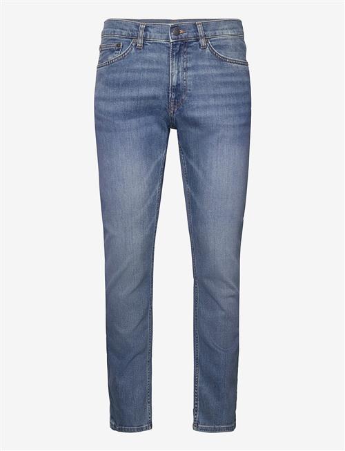 Gant | Regular Gant Jeans | 31 x 32