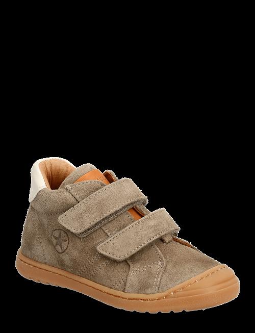 Bisgaard | Bisgaard Thor V | 24