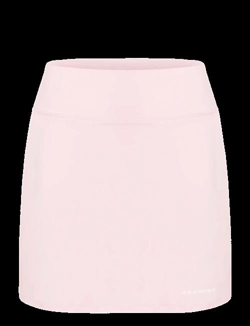 Röhnisch | Nicky Skort | L