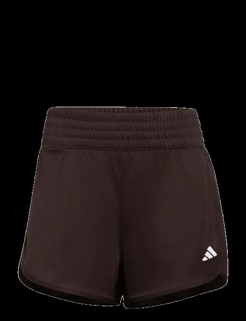 adidas Performance | Pacer Knit High | M 13 cm