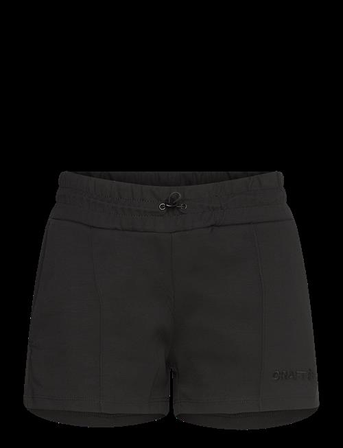 Craft | Adv Join Sweat Shorts W | XL