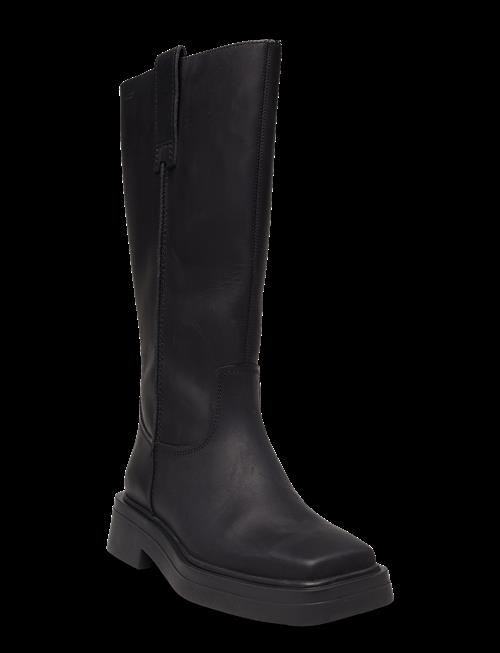 VAGABOND | Eyra | 38