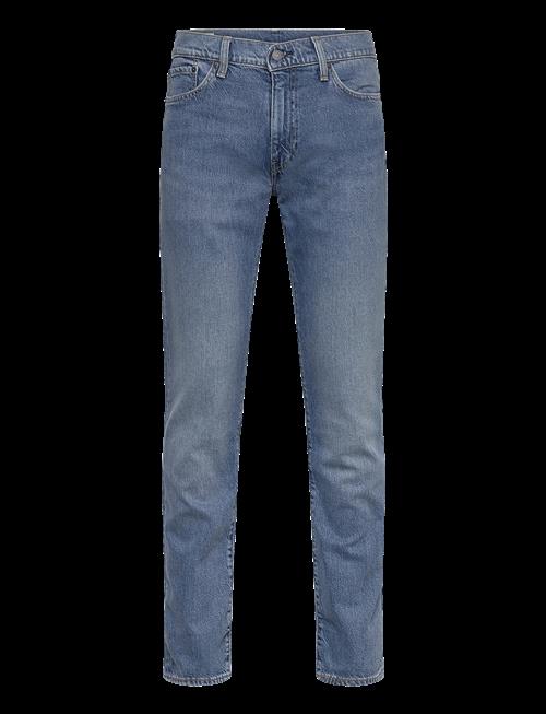 Levi's® | 511 Slim A Step Ahead | 29 x 30