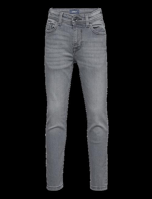 Kids Only | Kobdraper Venice Tapered Jeans Noos | 152