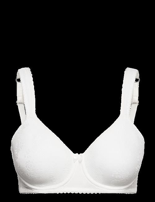 Swegmark | Adorable Shape Padded Wired Bra | C x 75