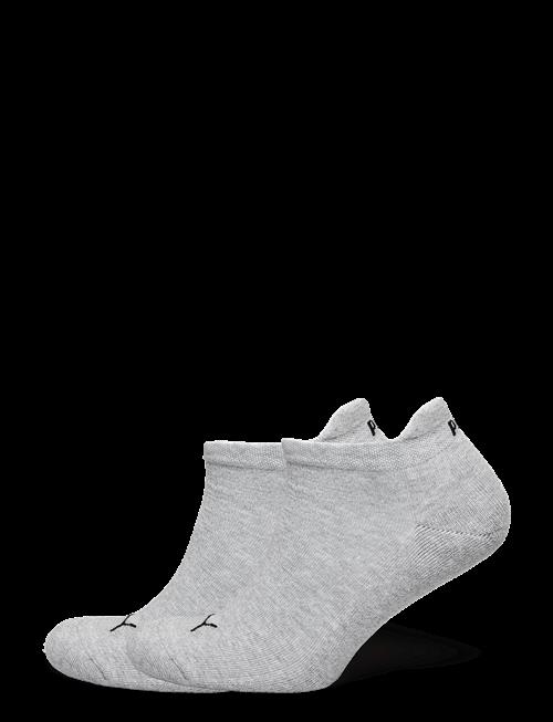 PUMA | Puma Women Cushioned Sneaker 2P | 39-42