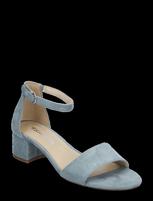Tamaris | Women Sandals | 40
