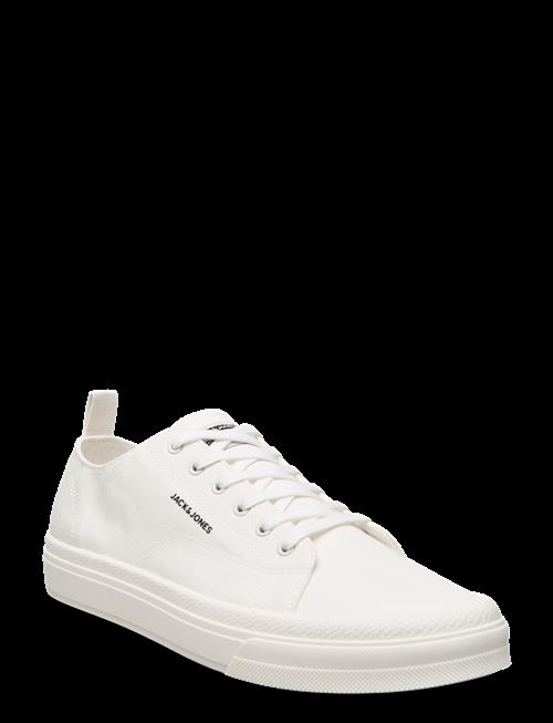 Jack & Jones | Jfwbayswater Canvas Sneaker Sn | 43