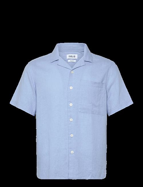 Solid | Sdallan Cuba | M