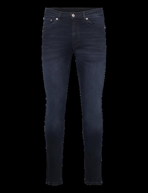 Gant | Extra Slim Active Recover Jeans | 32 x 34
