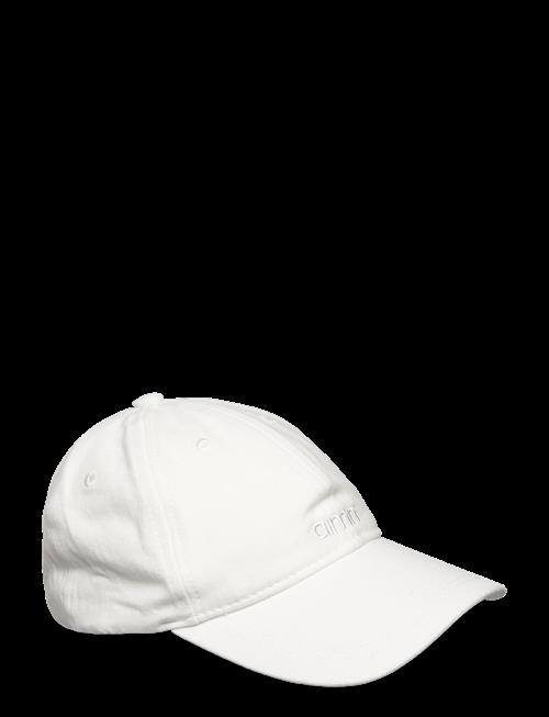 aim´n | Small Logo Cap | ONE SIZE