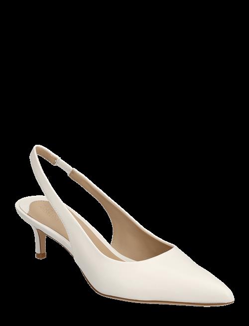 Lauren Ralph Lauren | Soft Nappa-Lolah Ii-Pm-Slg | 37