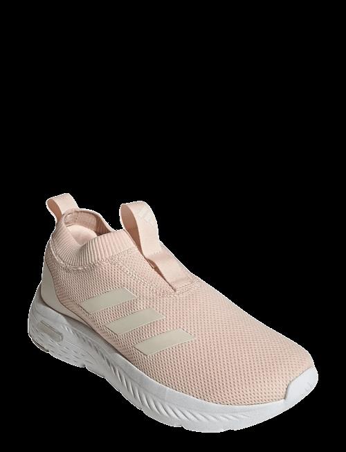 adidas Sportswear | Cloudfoam Move Sock | 38