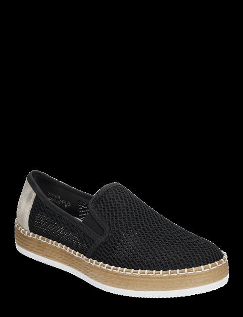Rieker | Rieker Ladies Shoes L7873-64 Beige | 39