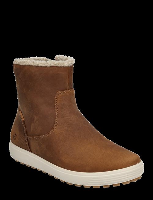 ECCO | Soft 7 Tred W | 39