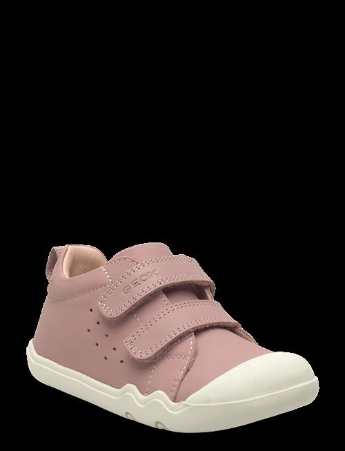 GEOX | B Steppieup Girl A | 24