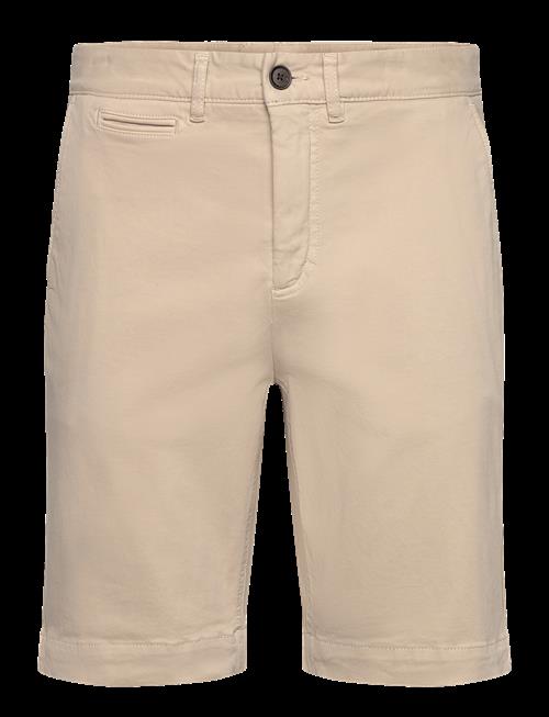 Morris | Jeffrey Chino Shorts | 28