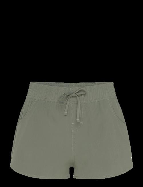 Roxy | Roxy Wave 2 Inch Bs | XL