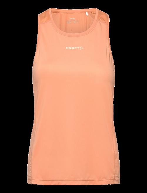 Craft | Adv Essence Singlet 2 W | XXL